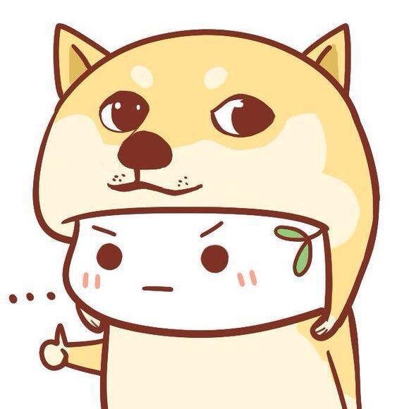 熊猫自助下单网站 - 抖音免费领取1000粉_小红书流量购买